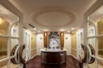 Mekong Jewel Gallery Image